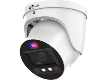 kamera ip tioc 30 dahua ipchdw3549hzaspv27135s5 07a6a75cadc85