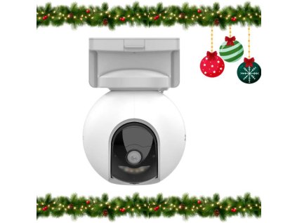 kamera ip ezviz hb8 2k 4mp typc e18f4b216e614