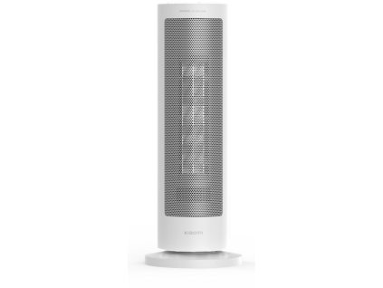 xiaomi fan heater 369c1593b6695