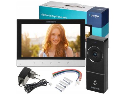 wideodomofon orno orvidmd1084b 578cb2cc442d2