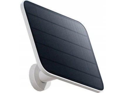 panel solarny xiaomi outdoor camera solar panel seria bw 476c5f839b7b6