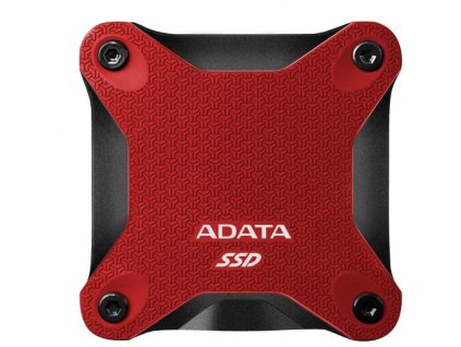 adata zewntrzny dysk ssd sd620 2tb u32a 520460 mbs red 66318e2cc0b31