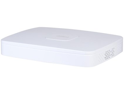 rejestrator ip dahua nvr21088pi2 6e800c64979b6