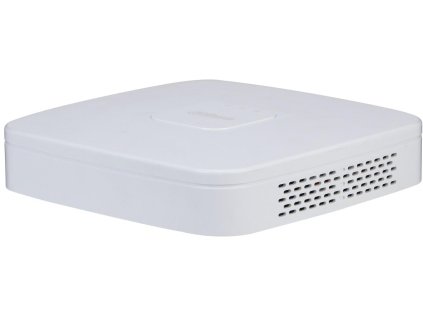 rejestrator ip dahua nvr2104i2 9b97be70e64e2