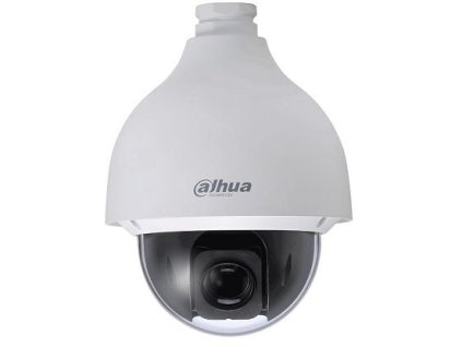 kamera ip dahua sd50432gbhnr 30a36591d790b