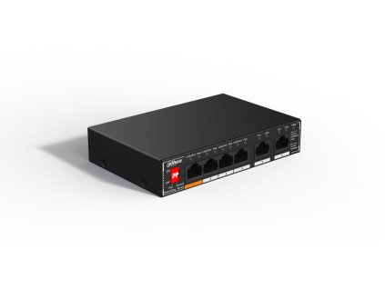 switch dahua sg1006p c473c915d82d4