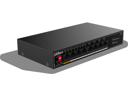 switch dahua sg1008lp 8d41f080f49f0
