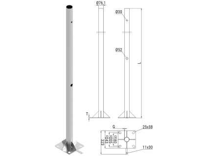 sup ats skam23 pod monta kamer cctv 28ca8c4b83d6f