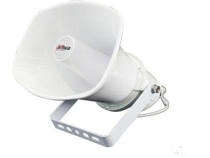 gonik ip dahua vcssh30 51d16303d928e