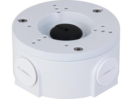 uchwyt dahua pfa3300r b51c650a2fa06