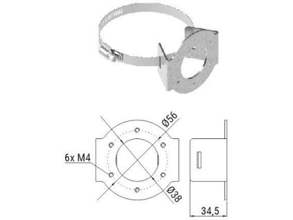 uchwyt supowy ats us hd 96a2c4e202e33