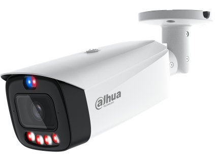 Dahua IPC-HFW3649T1-AS-PV-0280B-PRO  Záruka 3 roky