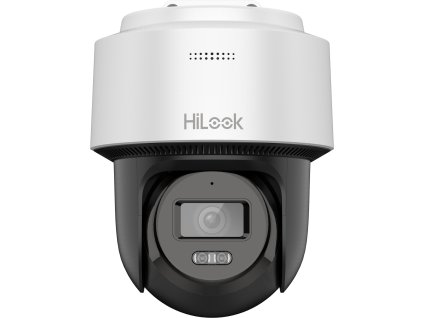 kamera ip hilook ptz 2mp ptzn2mpp 28mm c3b61a839c9d9