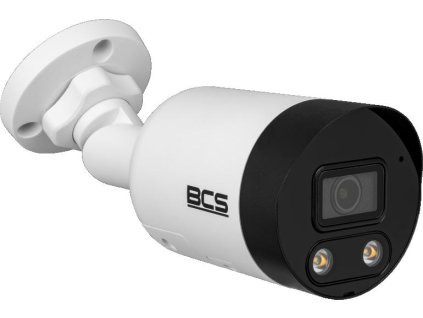 Kamera BCS POINT BCS-P-TIP25FSR3L2-Ai2