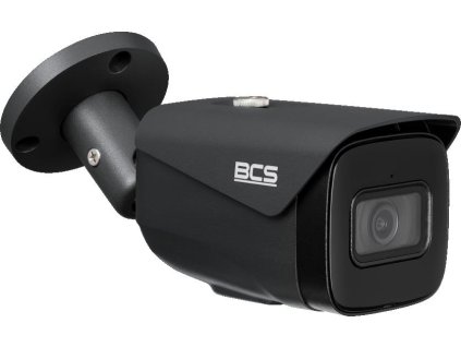 BCS LINE kamera BCS-L-TIP28FSR5-Ai1-G(2)