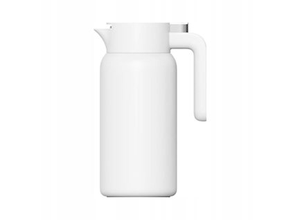 xiaomi insulated kettle 18l 7946553625871