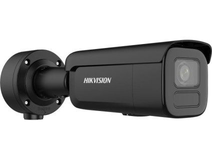 HIKVISION DS-2CD2646G2HT-IZS(2.8-12)/eF/BLK