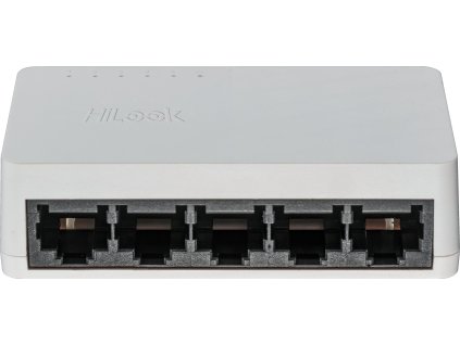 switch hilook by hikvision sw05d 5portowy df605a5ef3bd1