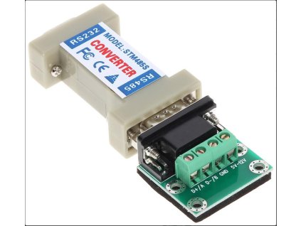 konwerter rs485rs232 1573209379