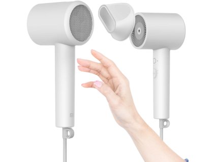 Xiaomi Mi Ionic sušič vlasov H300