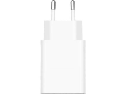 adowarka usb xiaomi mi 33w wall charger typea typec 2c8b7347abdf1