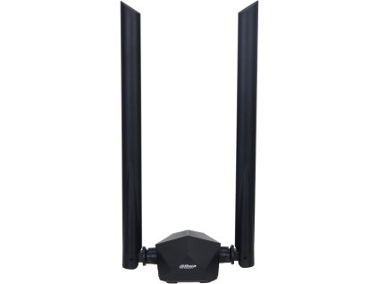 router dahua nc1800 7c81fd0493184