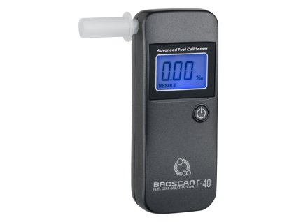 alkomat bacscan f 40 1
