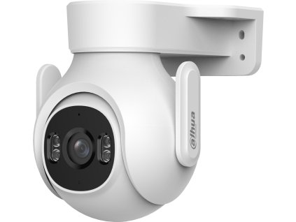 kamera wifi dahua p3bpv 8d6ce6b90a93c