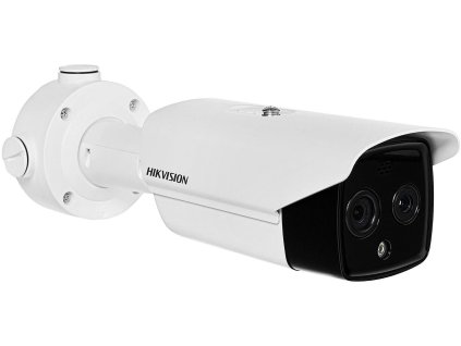 HIKVISION DS-2TD2628-3/QA(O-STD)