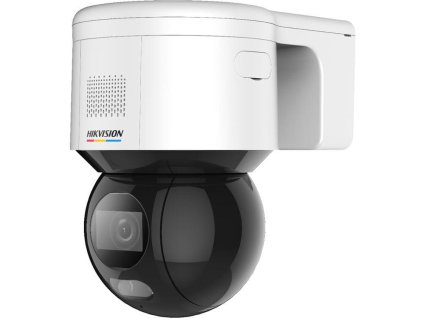 HIKVISION DS-2DE3A400BW-DE/W (F1)(T5)
