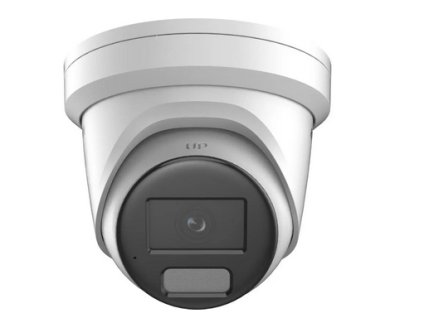 HIKVISION DS-2CD2387G2H-LISU/SL(2.8mm)(eF)