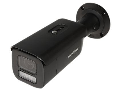 HIKVISION DS-2CD2647G2T-LZS (2,8-12 mm)(ČIERNA)