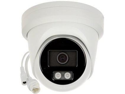 kamera ip hikvision ds2cd2347g2hliu 28mm ef afa14bffab667