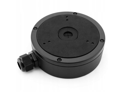 puszka hikvision ds1280zjs black e33dc8e7dba83