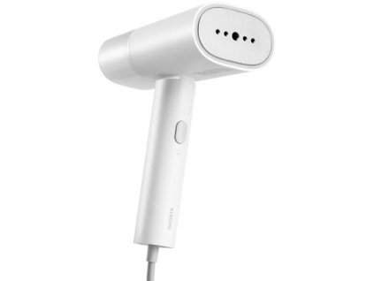 parownica xiaomi handheld garment steamer efb1b8f369041