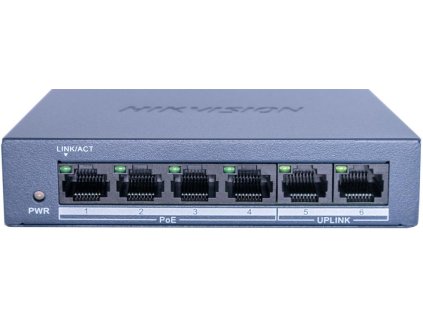 switch hikvision dsxs0106ppolish ff1e3252a1c22