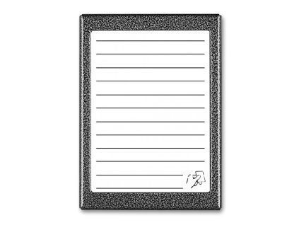 aco cdn 6nacc st pods listy lokatorow 10 czytnik 1