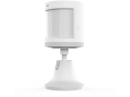 czujnik aqara motion and light sensor p2 d09271f4e25ba