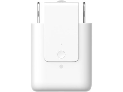 aqara curtain driver e1 rod 5080cc495029d