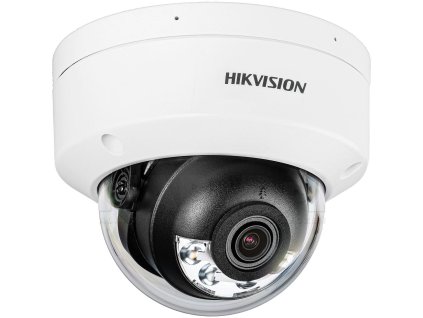 HIKVISION DS-2CD2183G2-LIS2U(2,8 mm)