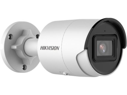 HIKVISION DS-2CD2043G2-LI2U(2,8 mm