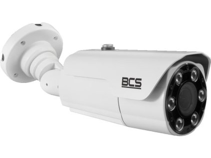 kamera bcs flex bcsftip55vsr5ai20650 e65aaffeea1da