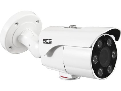 kamera bcs flex bcsftip42vsr4 cd8c29656f9e2