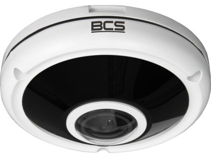 kamera bcs flex bcsffip512fr2 07508d29ff792