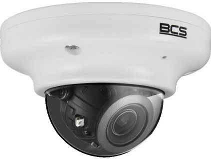 kamera bcs flex bcsfdip15fsr2ai2 dd00004dfaad4