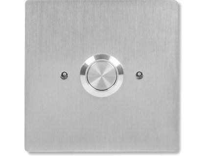 aco ins ob zewnetrzny przycisk zwierny 1