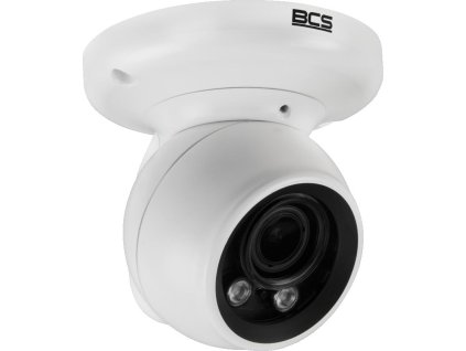 kamera bcs flex bcsfeip42vsr4 fe54ef3ce5034