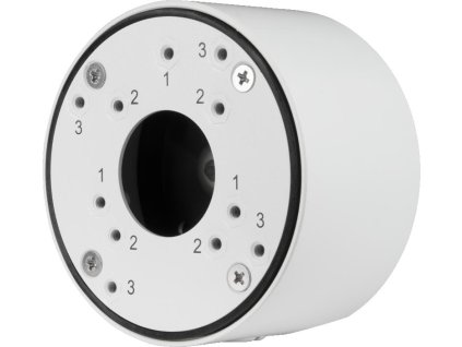 Adaptér BCS FLEX BCS-F-AT01