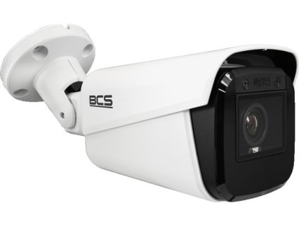 kamera ip bcs ultra bcsutip62vsr4ai20722 b925cf8e38b29