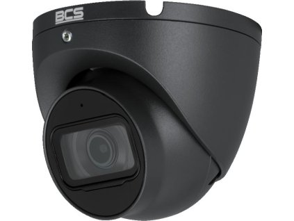 UNIVERZÁLNA kamera BCS-EA15FSR3-G(2)